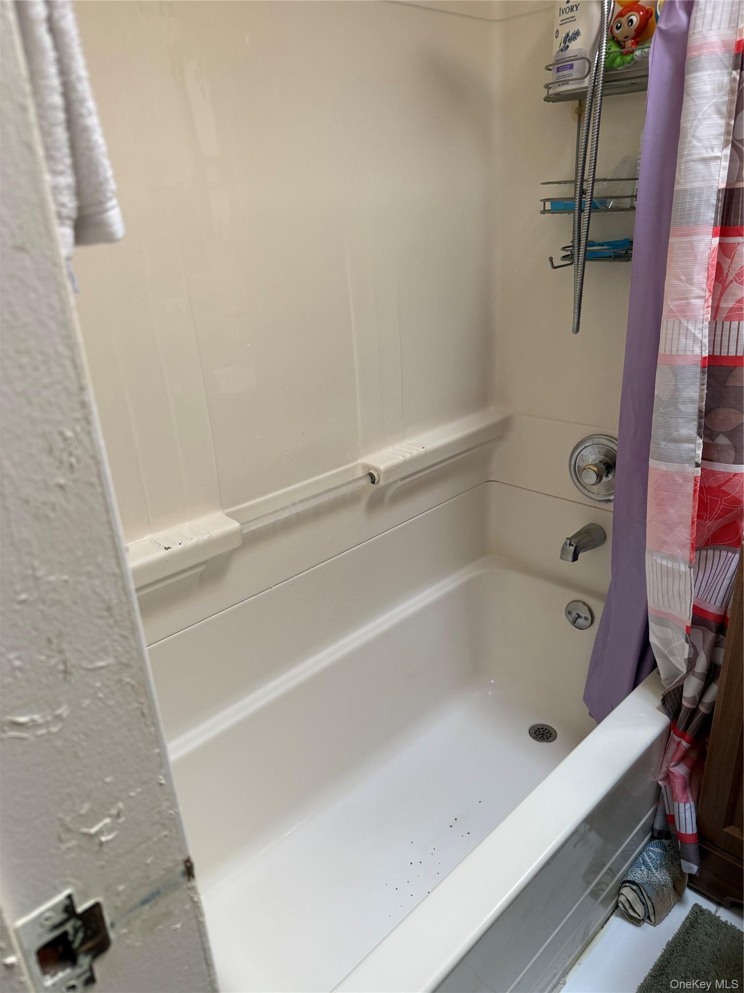 Single Family Avenue H Brooklyn, NY 11234, MLS-1022217-16