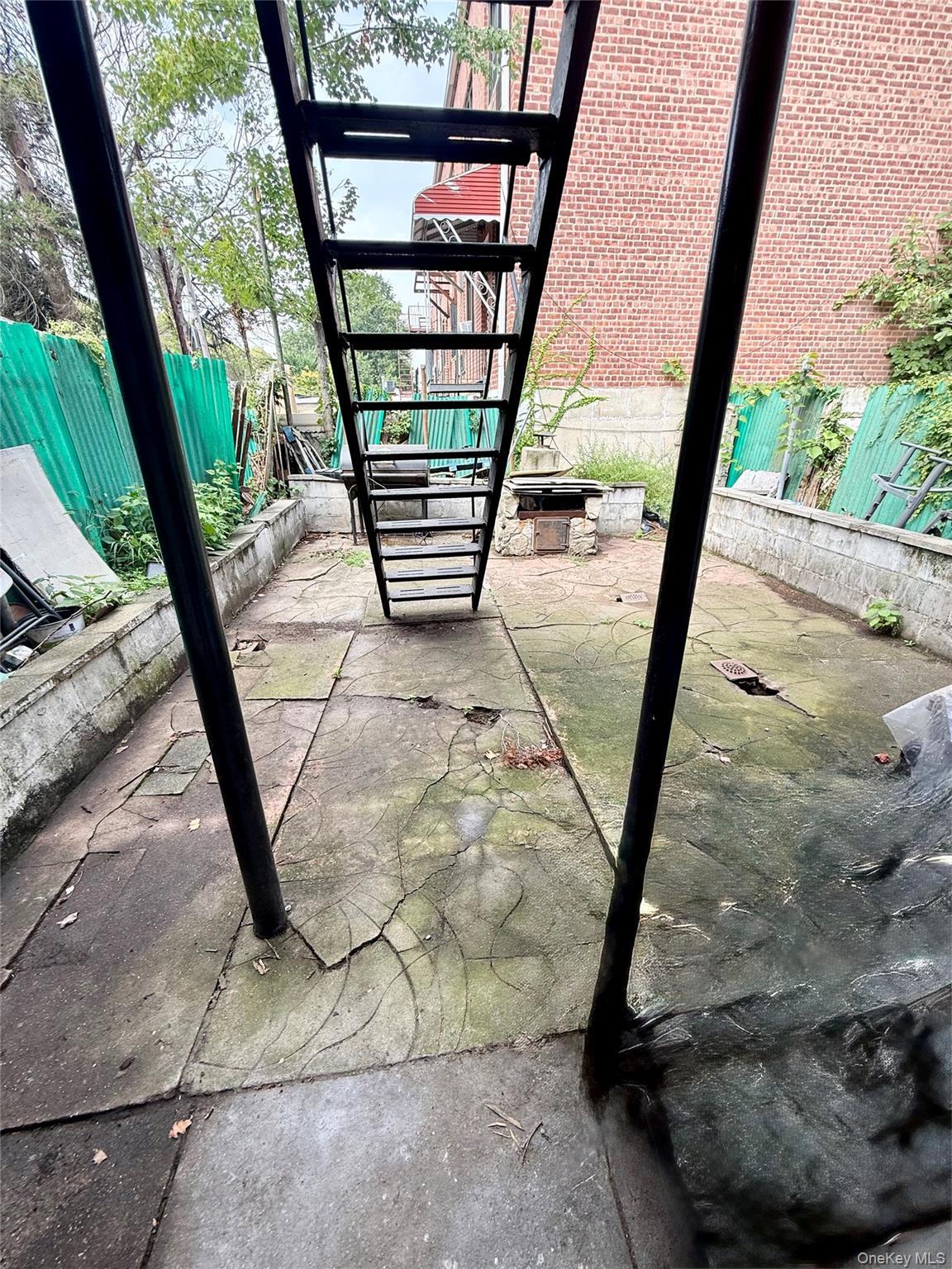 Single Family Avenue H  Brooklyn, NY 11234, MLS-1022217-18