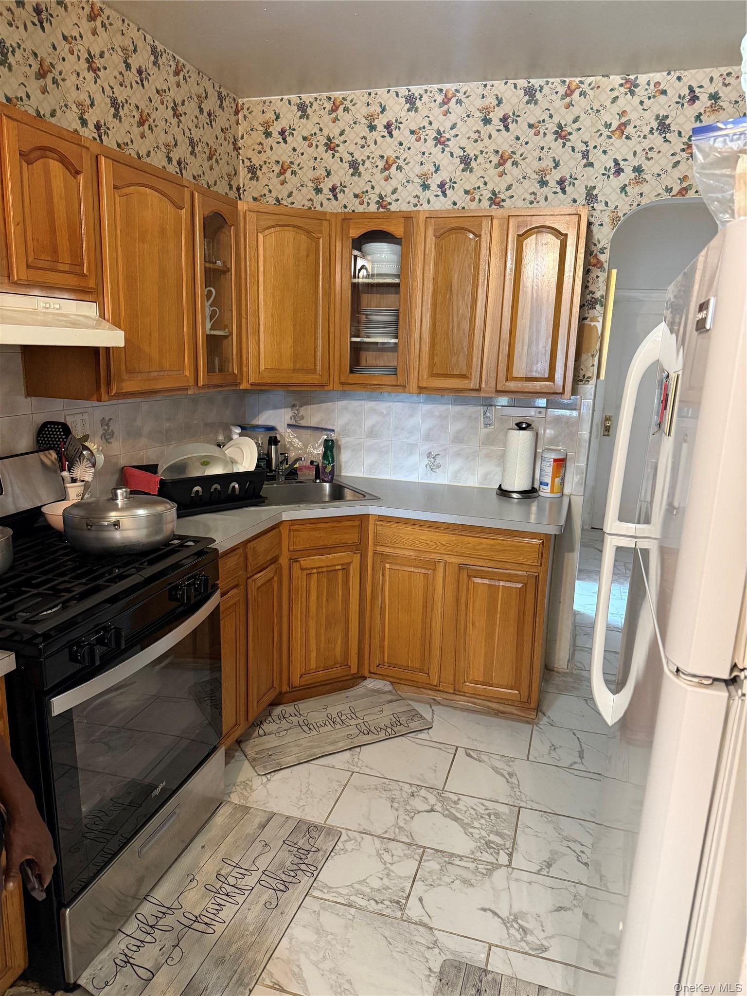 Single Family Avenue H Brooklyn, NY 11234, MLS-1022217-4