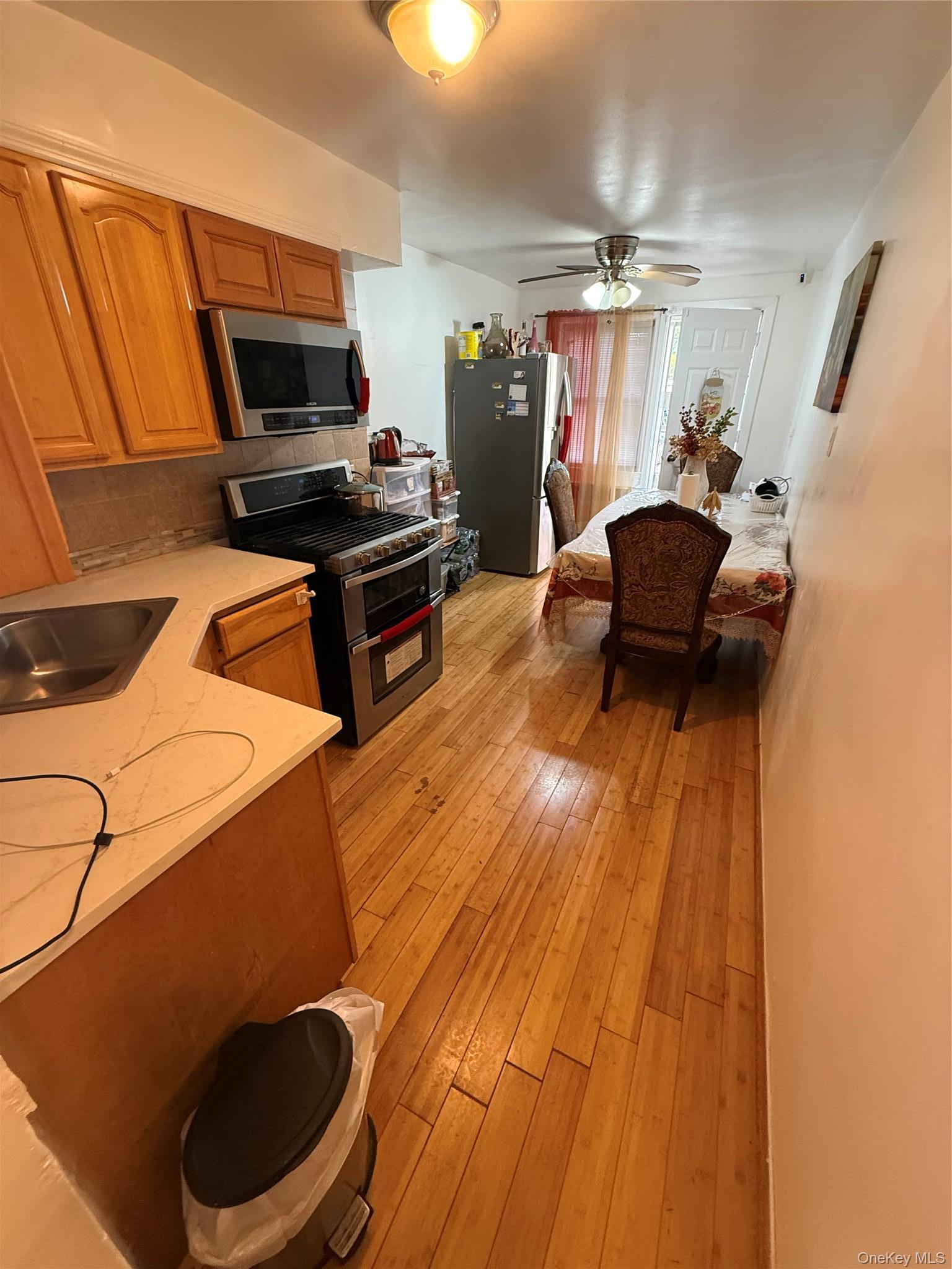 Single Family Avenue H Brooklyn, NY 11234, MLS-1022217-5