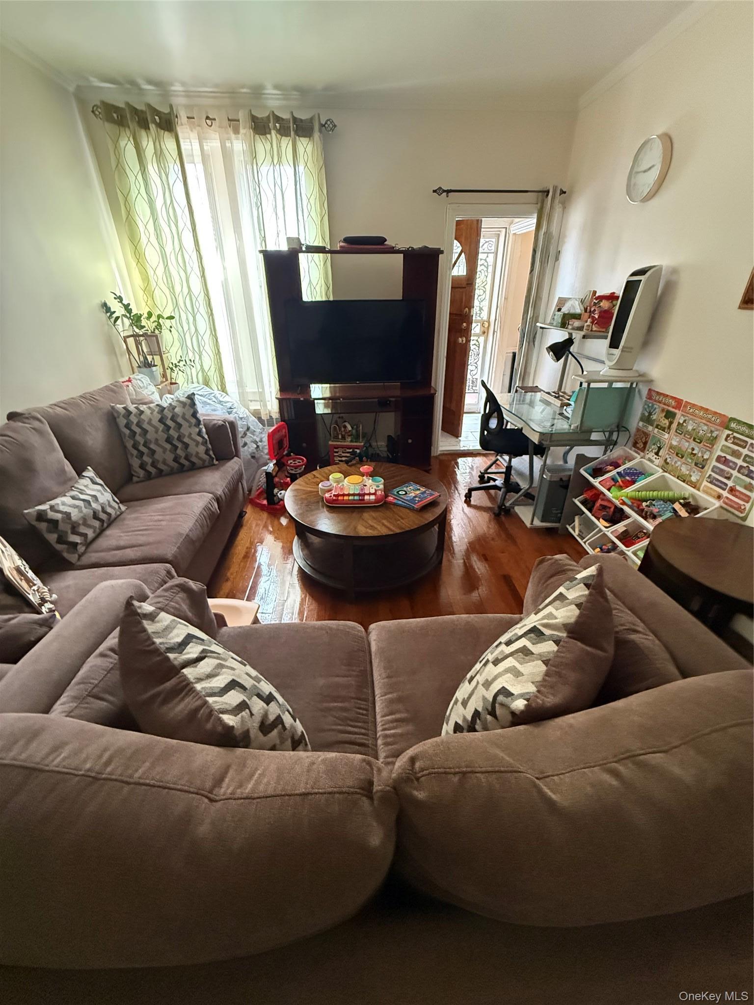 Single Family Avenue H Brooklyn, NY 11234, MLS-1022217-6