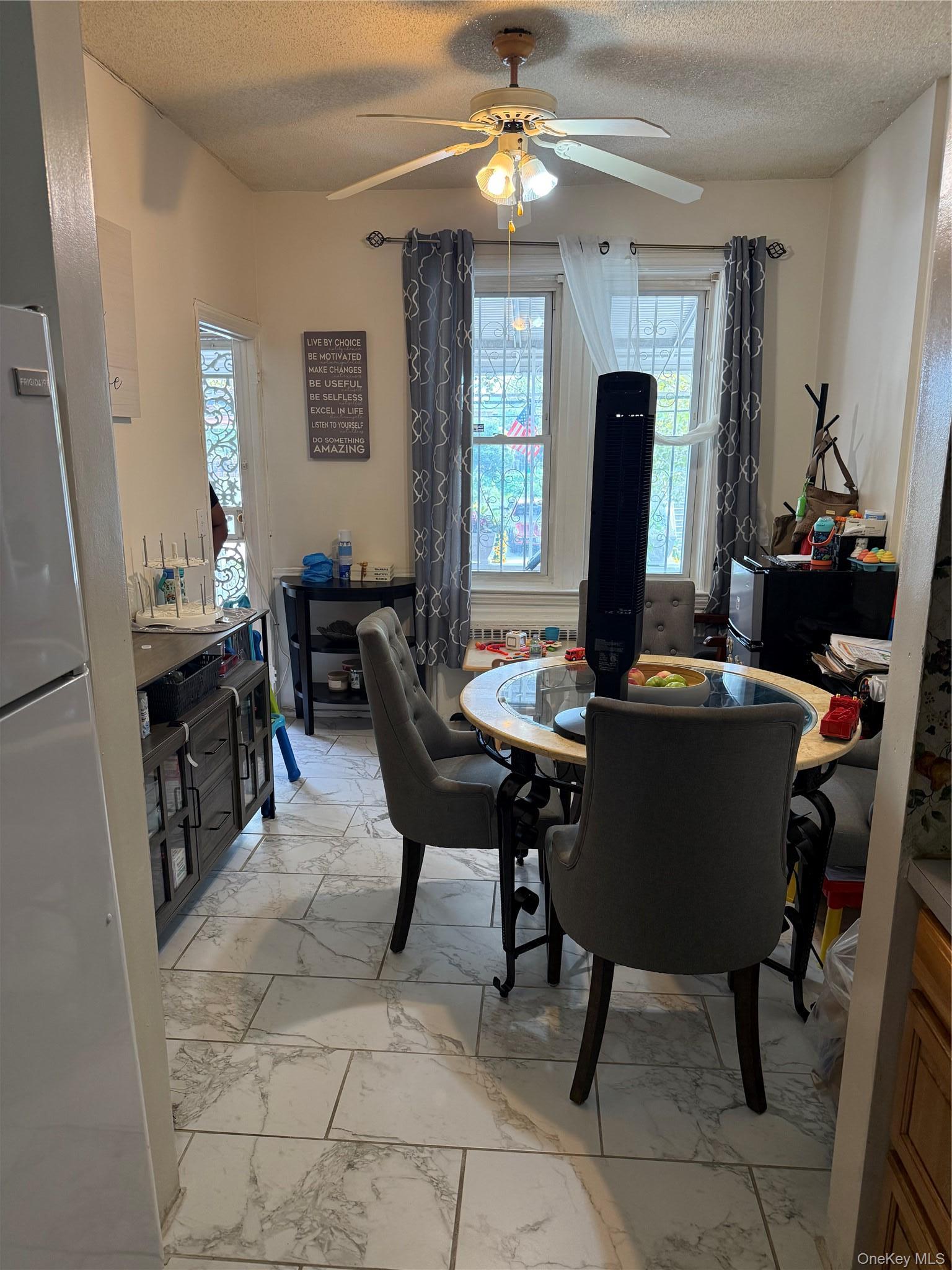 Single Family Avenue H Brooklyn, NY 11234, MLS-1022217-7