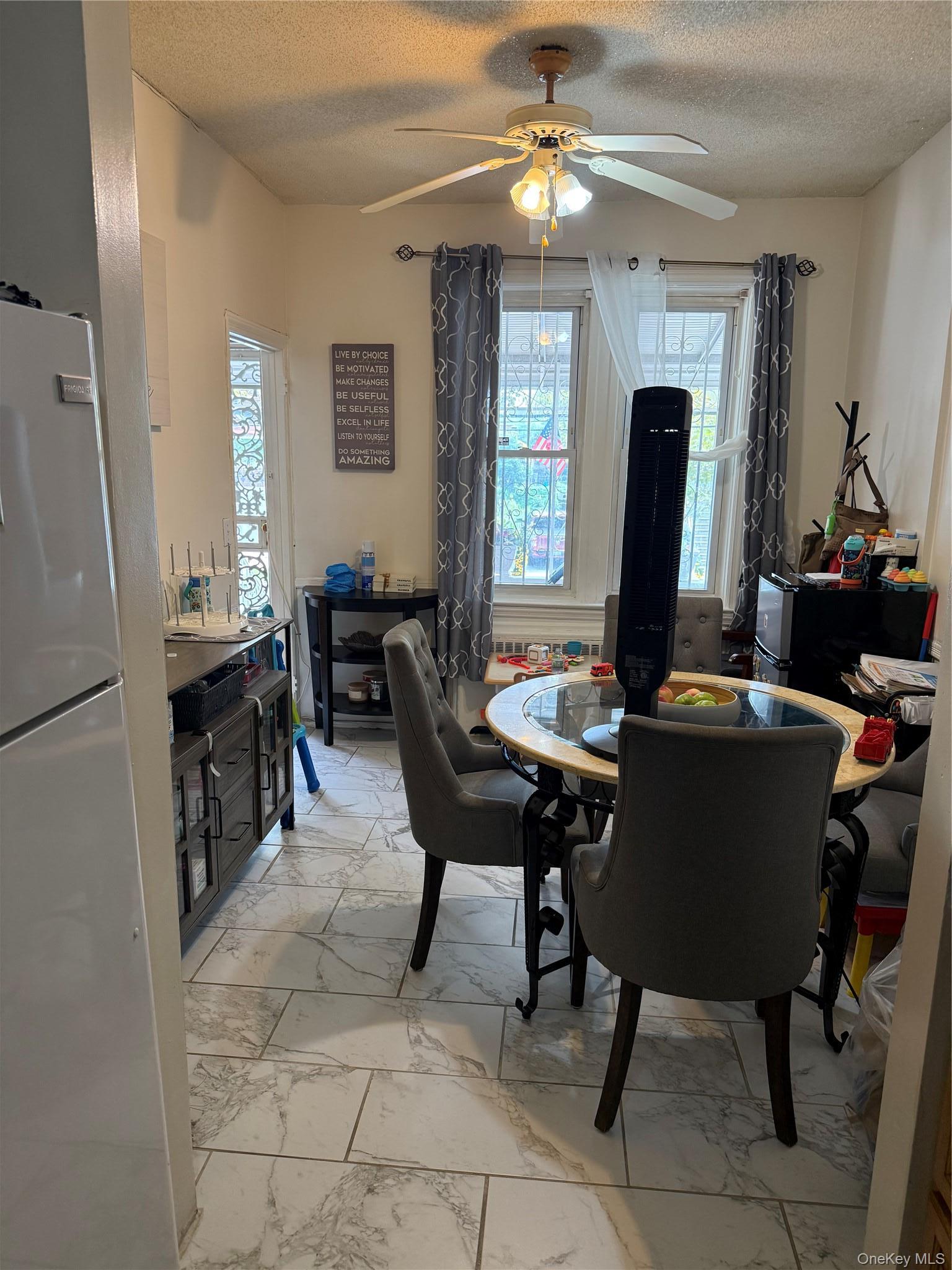 Single Family Avenue H Brooklyn, NY 11234, MLS-1022217-8