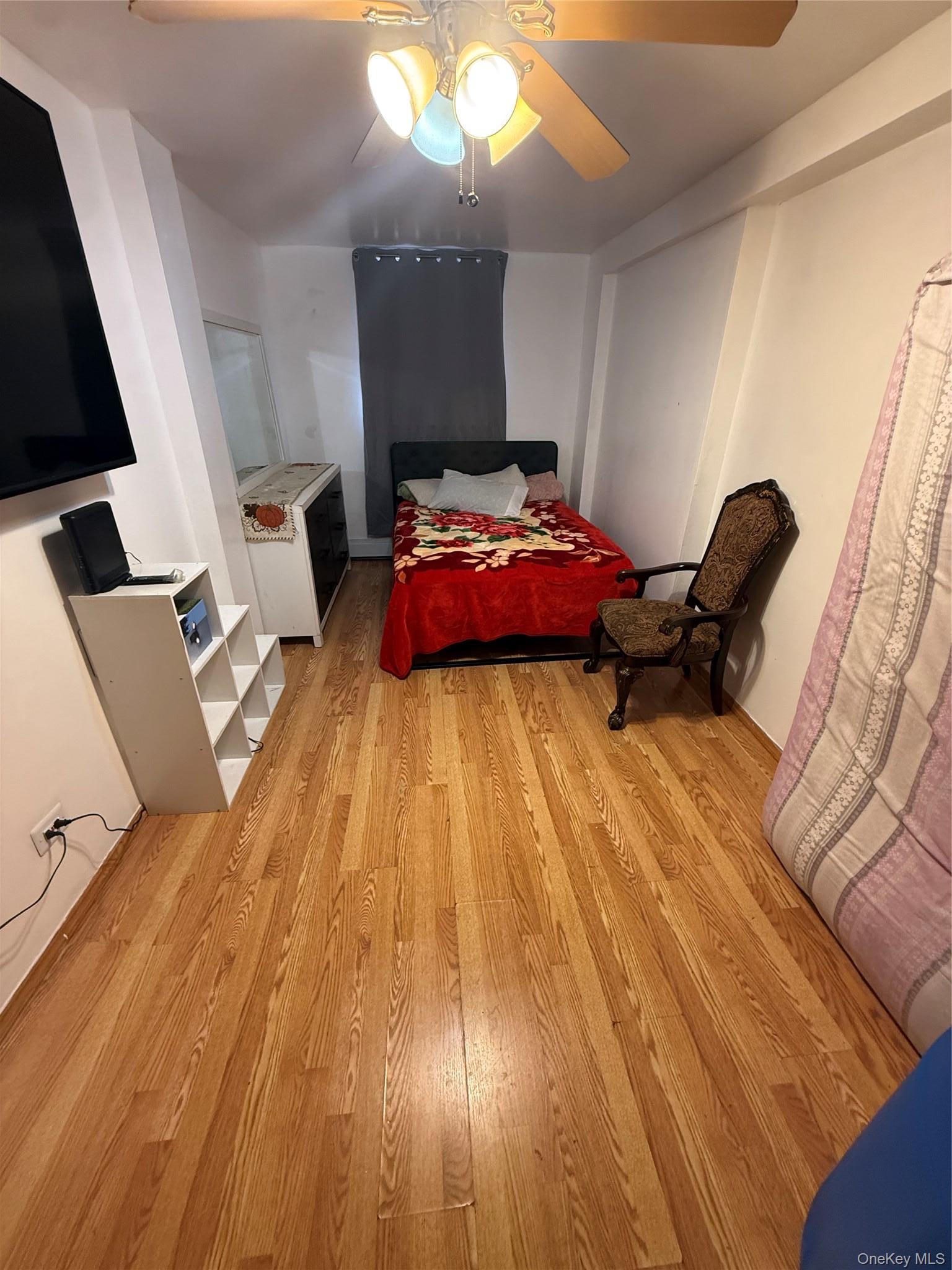 Single Family Avenue H Brooklyn, NY 11234, MLS-1022217-9