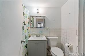 Apartment Parsons Boulevard Queens, NY 11432, MLS-1022221-10