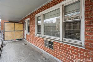 Apartment Parsons Boulevard Queens, NY 11432, MLS-1022221-12