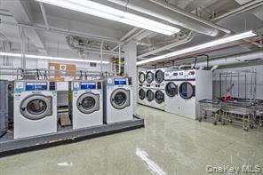 Apartment Parsons Boulevard Queens, NY 11432, MLS-1022221-13