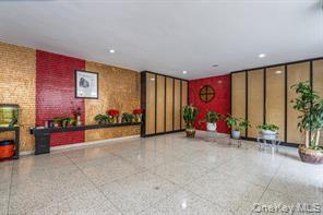 Apartment Parsons Boulevard Queens, NY 11432, MLS-1022221-14