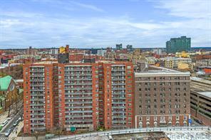 Apartment Parsons Boulevard Queens, NY 11432, MLS-1022221-2