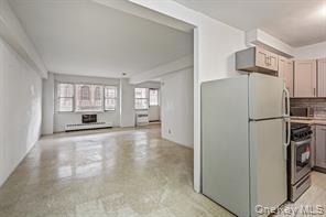 Apartment Parsons Boulevard Queens, NY 11432, MLS-1022221-3