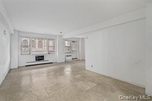 Apartment Parsons Boulevard Queens, NY 11432, MLS-1022221-4