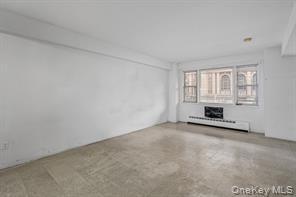 Apartment Parsons Boulevard Queens, NY 11432, MLS-1022221-5