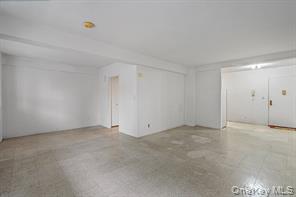 Apartment Parsons Boulevard Queens, NY 11432, MLS-1022221-6