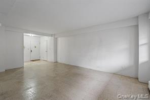 Apartment Parsons Boulevard Queens, NY 11432, MLS-1022221-7