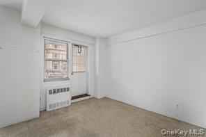 Apartment Parsons Boulevard Queens, NY 11432, MLS-1022221-8
