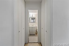 Apartment Parsons Boulevard Queens, NY 11432, MLS-1022221-9