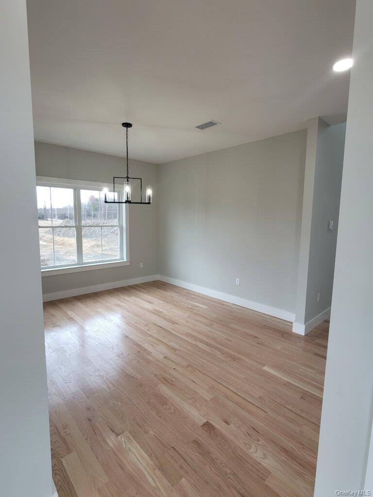 Single Family Beeblossom Court Orange County, NY 10973, MLS-1022226-11