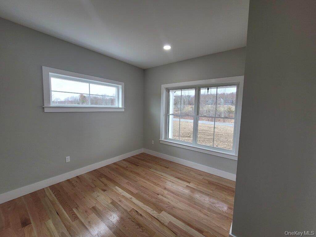 Single Family Beeblossom Court Orange County, NY 10973, MLS-1022226-12