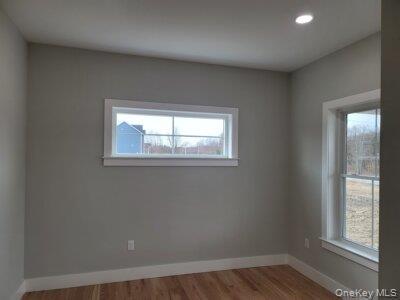 Single Family Beeblossom Court Orange County, NY 10973, MLS-1022226-13