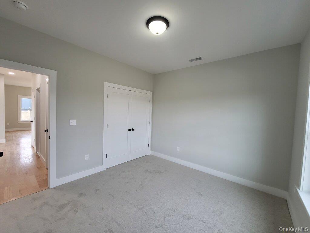 Single Family Beeblossom Court Orange County, NY 10973, MLS-1022226-14