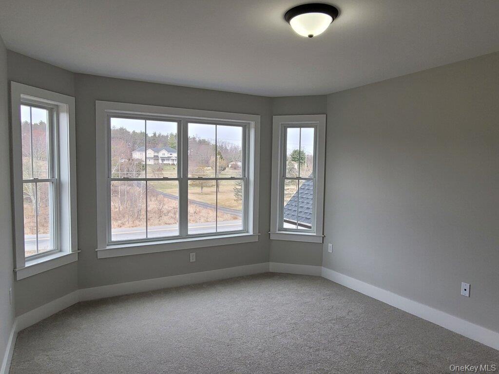 Single Family Beeblossom Court Orange County, NY 10973, MLS-1022226-15