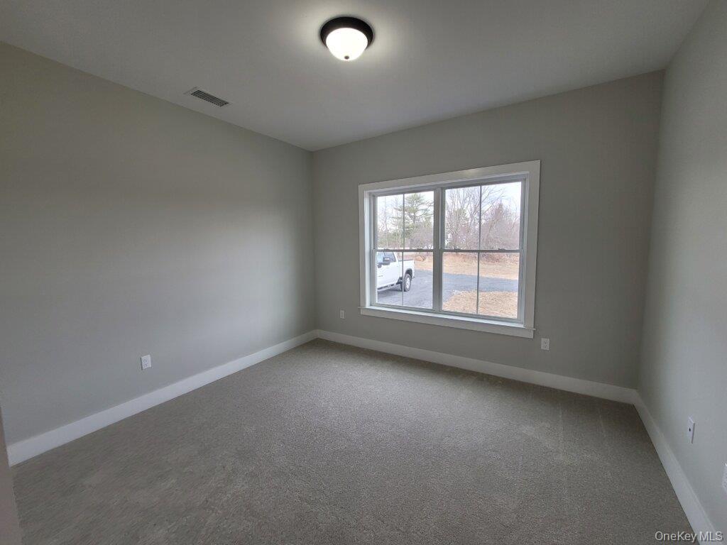Single Family Beeblossom Court Orange County, NY 10973, MLS-1022226-16