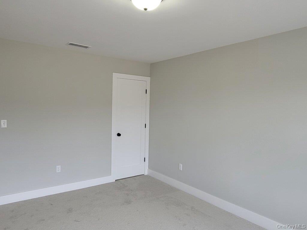 Single Family Beeblossom Court Orange County, NY 10973, MLS-1022226-17