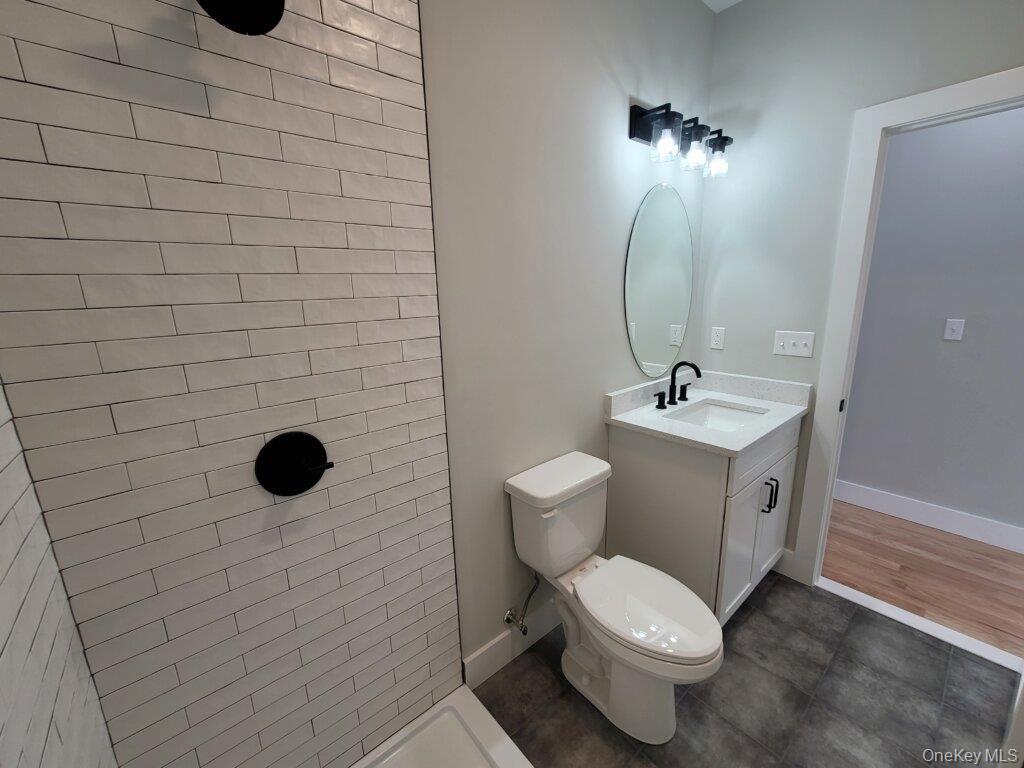 Single Family Beeblossom Court Orange County, NY 10973, MLS-1022226-18