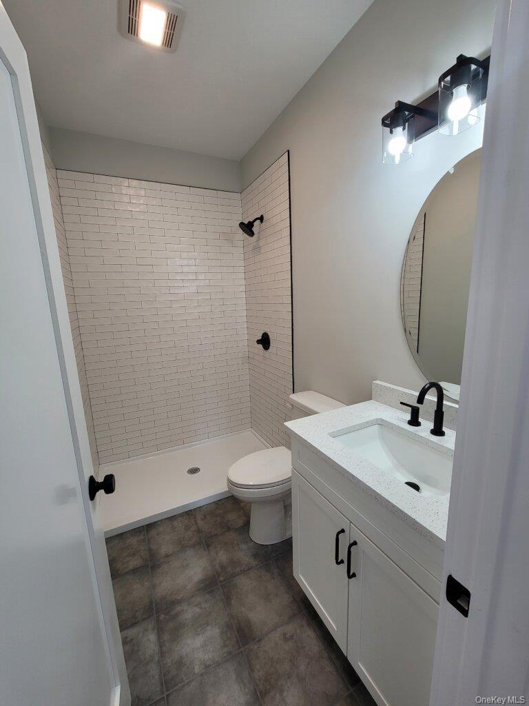 Single Family Beeblossom Court Orange County, NY 10973, MLS-1022226-19