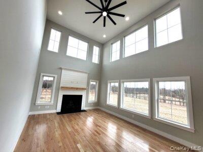 Single Family Beeblossom Court Orange County, NY 10973, MLS-1022226-5
