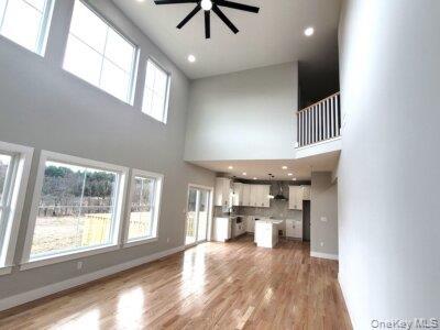 Single Family Beeblossom Court Orange County, NY 10973, MLS-1022226-6