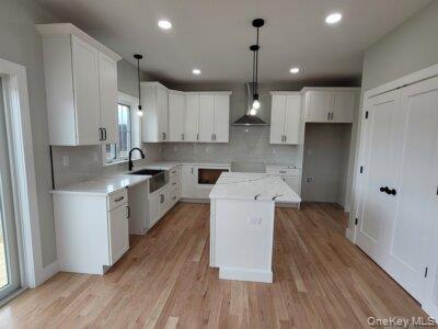 Single Family Beeblossom Court Orange County, NY 10973, MLS-1022226-7