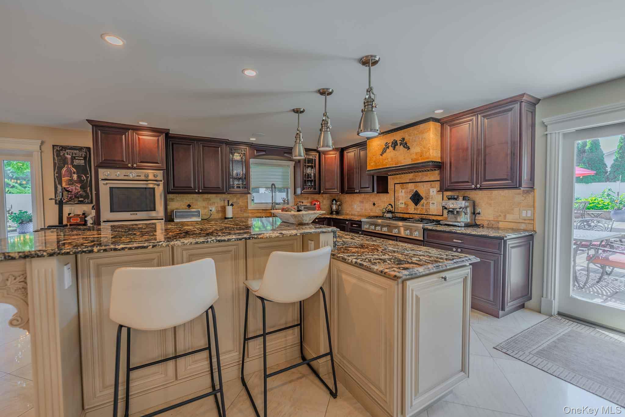Single Family Feather Lane  Suffolk County, NY 11725, MLS-1022234-12
