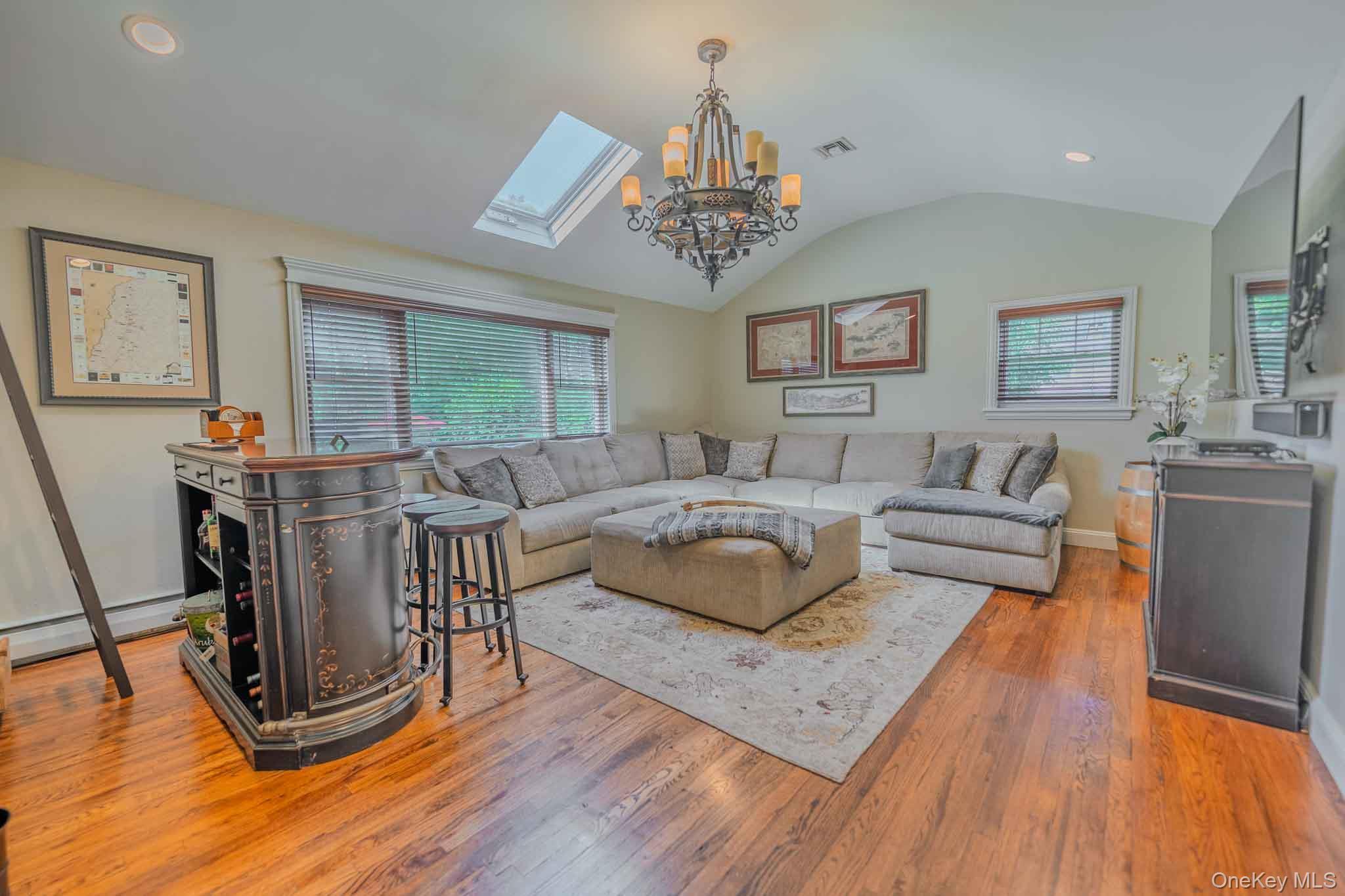 Single Family Feather Lane  Suffolk County, NY 11725, MLS-1022234-21