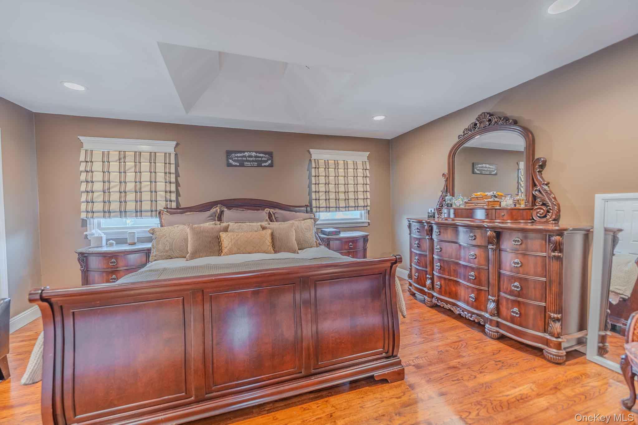 Single Family Feather Lane  Suffolk County, NY 11725, MLS-1022234-24