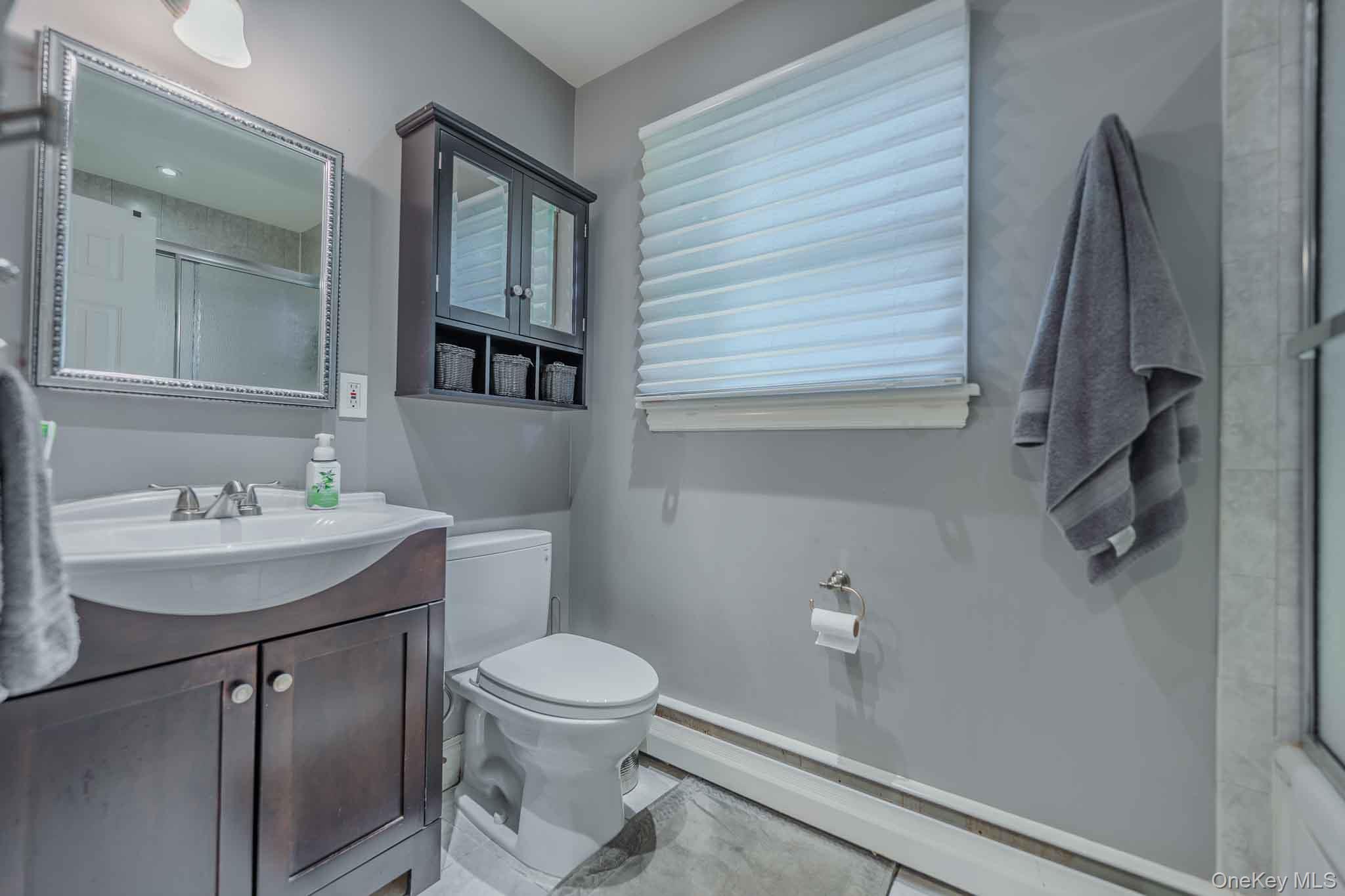 Single Family Feather Lane  Suffolk County, NY 11725, MLS-1022234-25