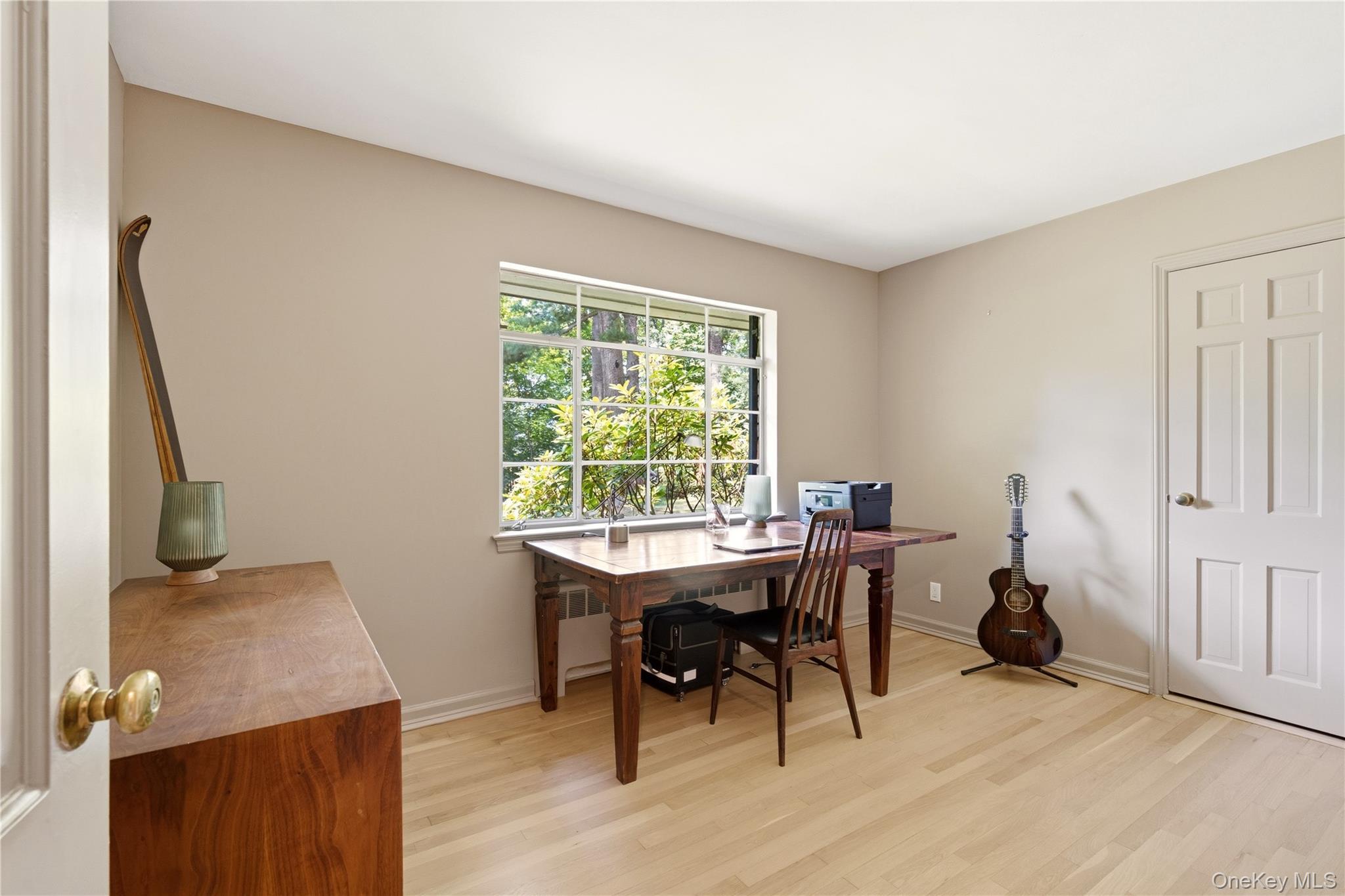 Single Family Bryant Avenue Nassau County, NY 11576, MLS-1022251-19