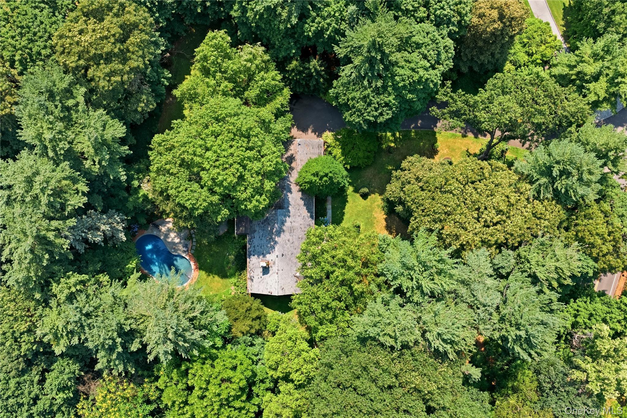 Single Family Bryant Avenue Nassau County, NY 11576, MLS-1022251-2