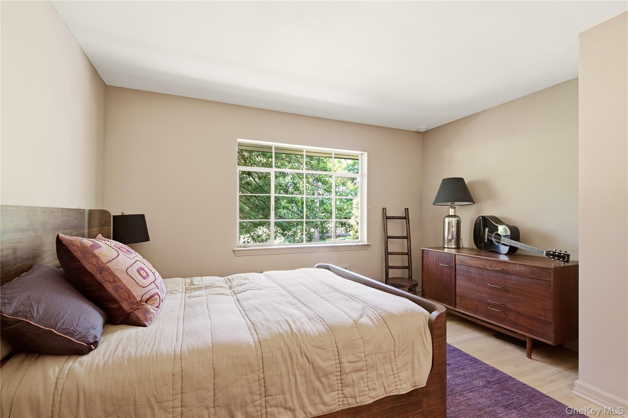Single Family Bryant Avenue Nassau County, NY 11576, MLS-1022251-21