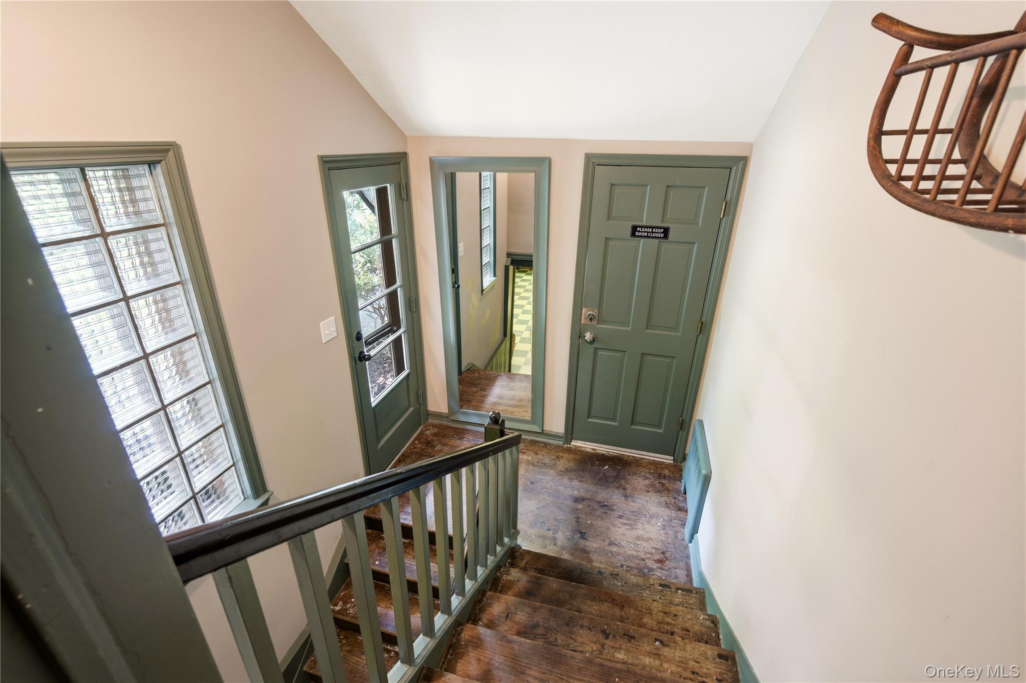 Single Family Bryant Avenue Nassau County, NY 11576, MLS-1022251-27