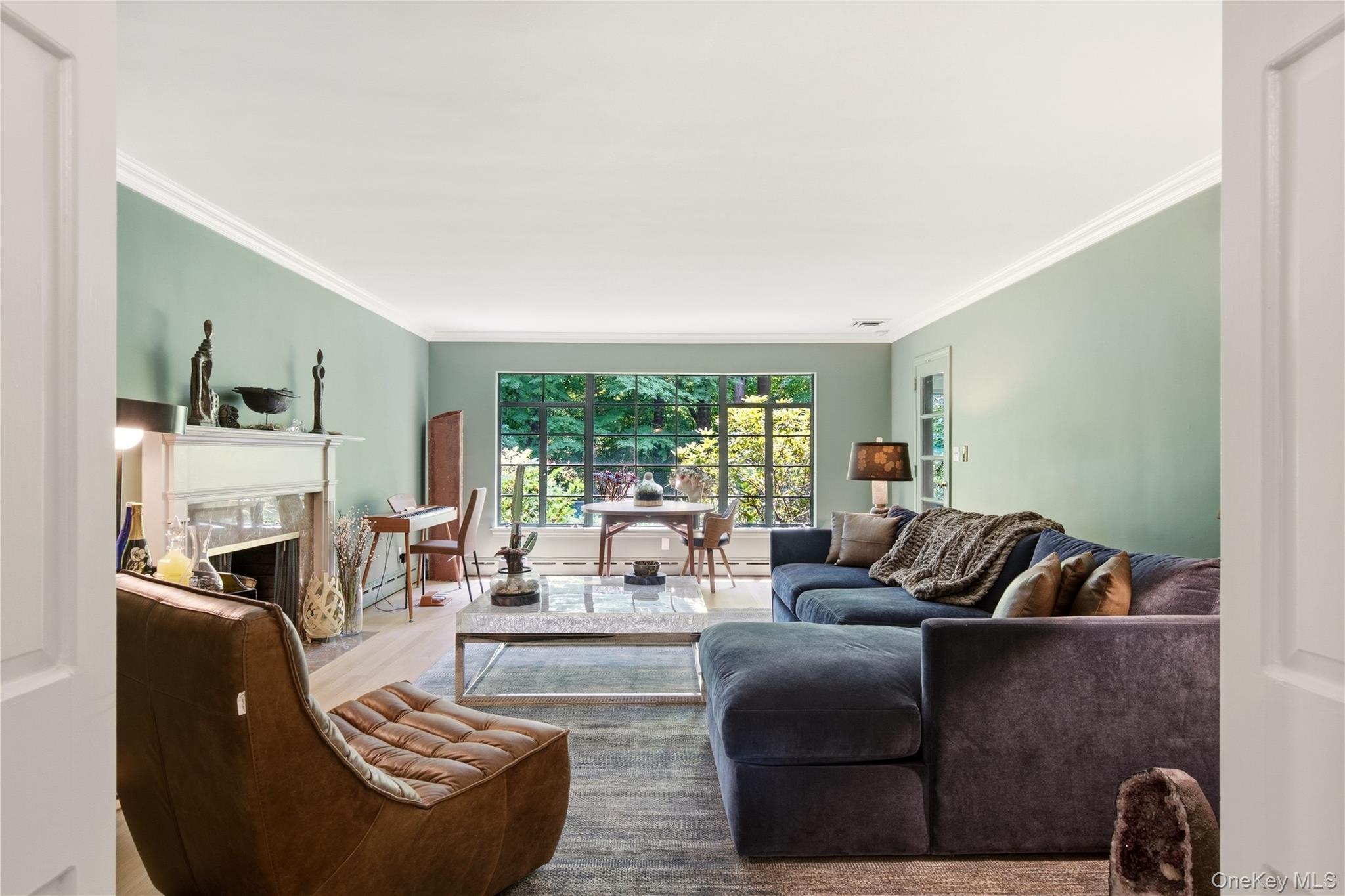 Single Family Bryant Avenue Nassau County, NY 11576, MLS-1022251-5