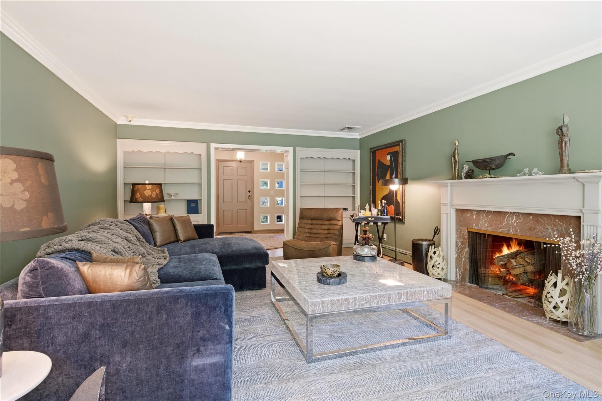 Single Family Bryant Avenue Nassau County, NY 11576, MLS-1022251-8