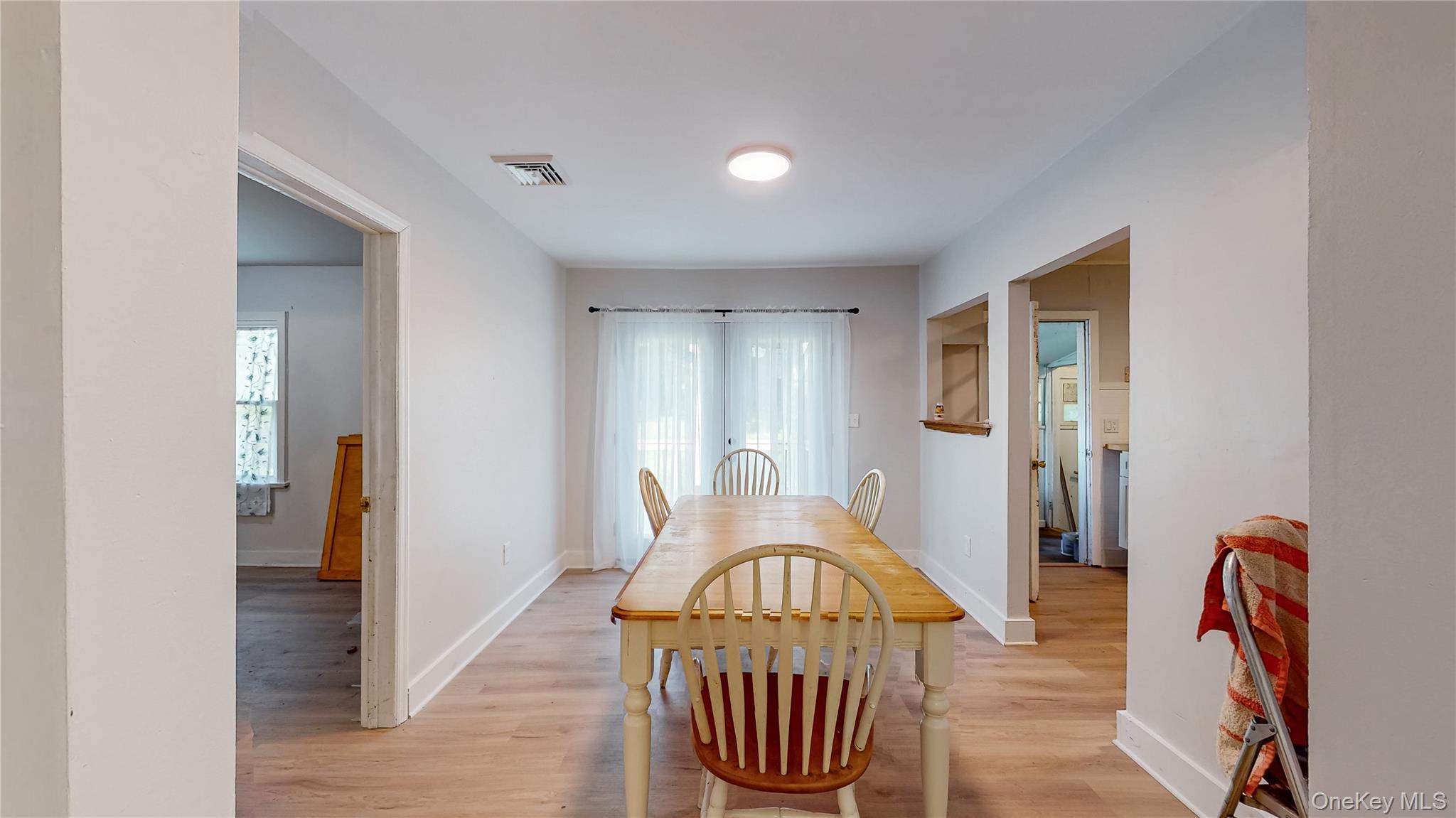 Single Family Orchard Street Orange County, NY 10963, MLS-1022263-10