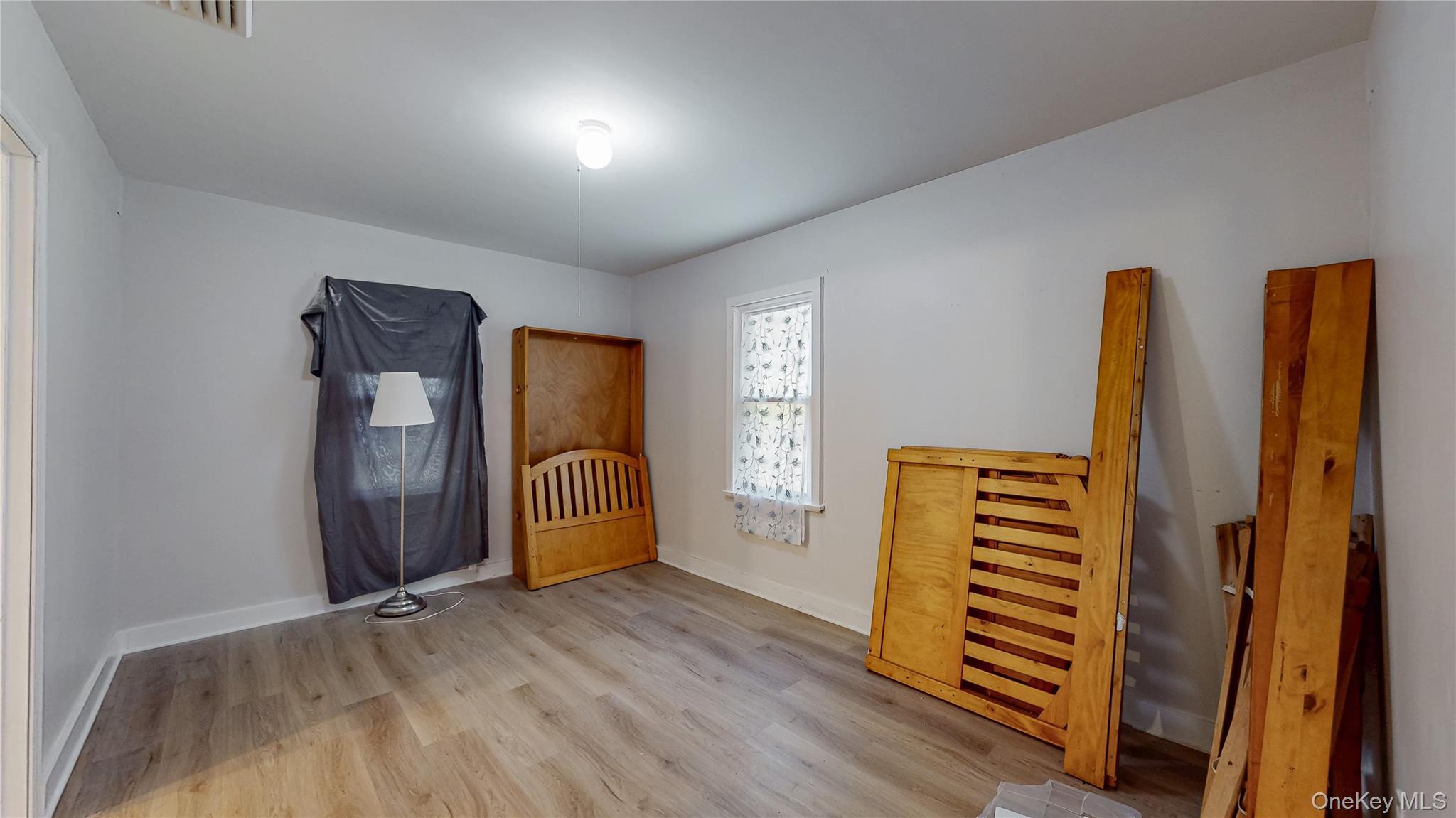 Single Family Orchard Street Orange County, NY 10963, MLS-1022263-11