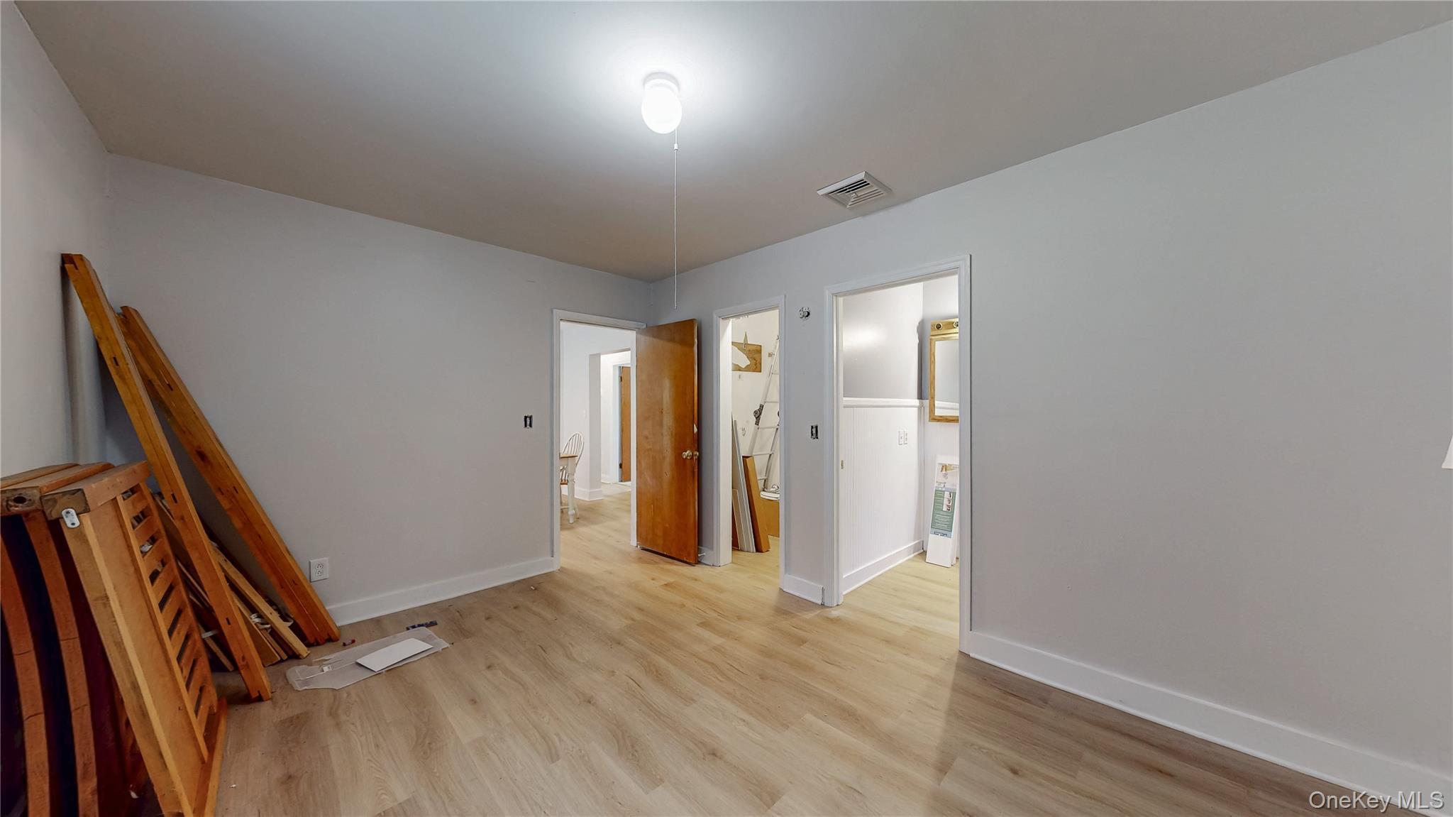 Single Family Orchard Street Orange County, NY 10963, MLS-1022263-12