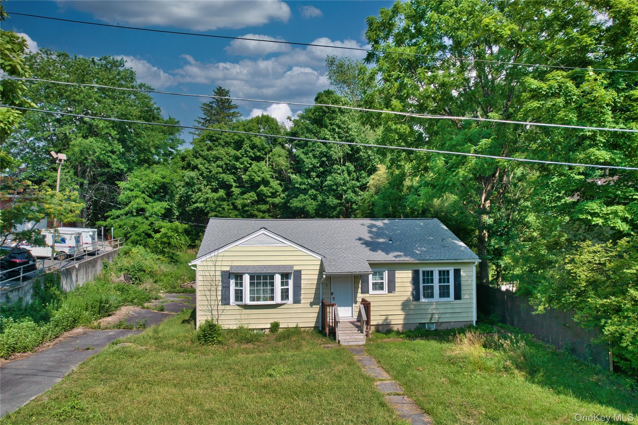 Single Family Orchard Street Orange County, NY 10963, MLS-1022263-18