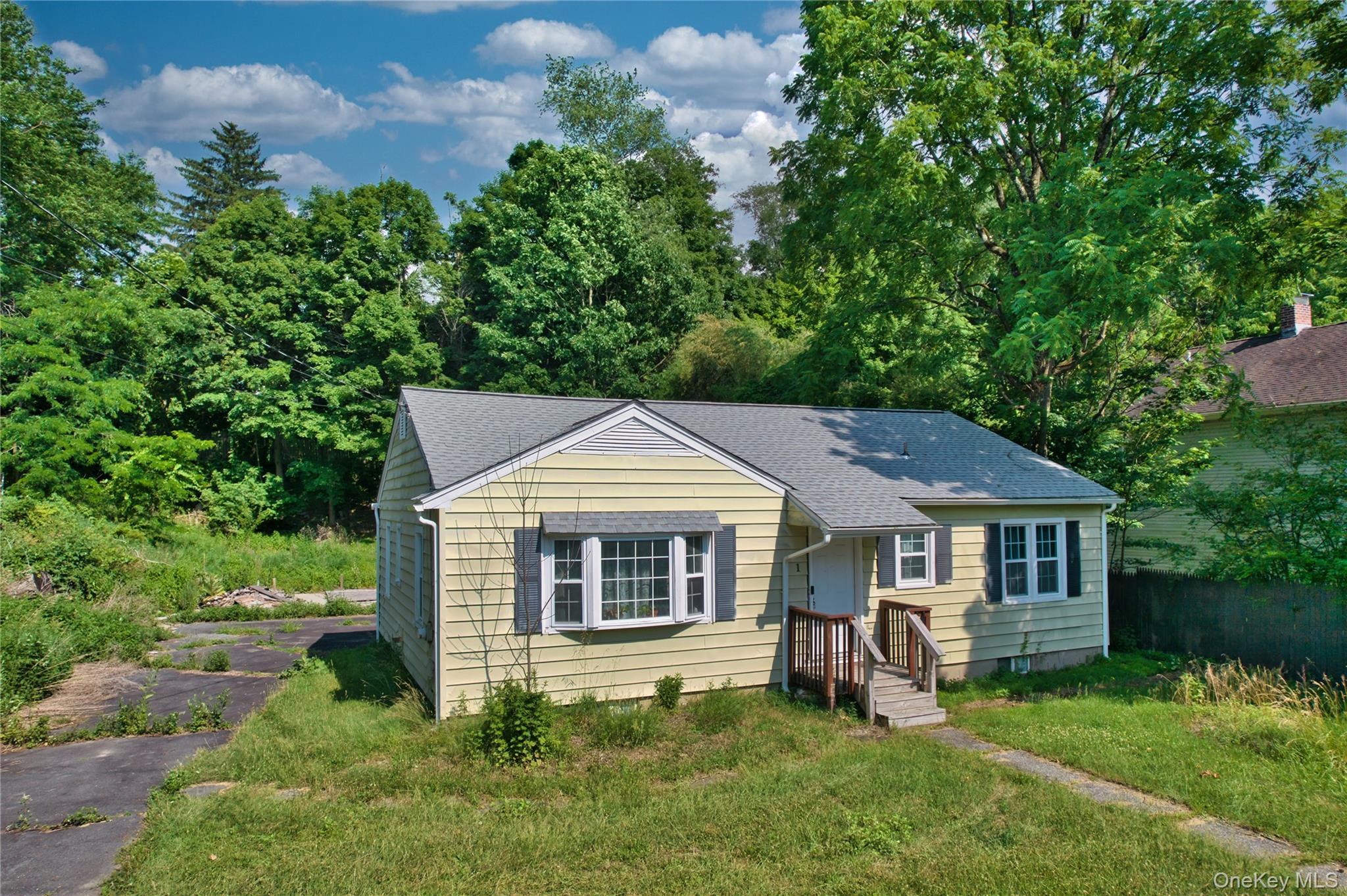 Single Family Orchard Street Orange County, NY 10963, MLS-1022263-19