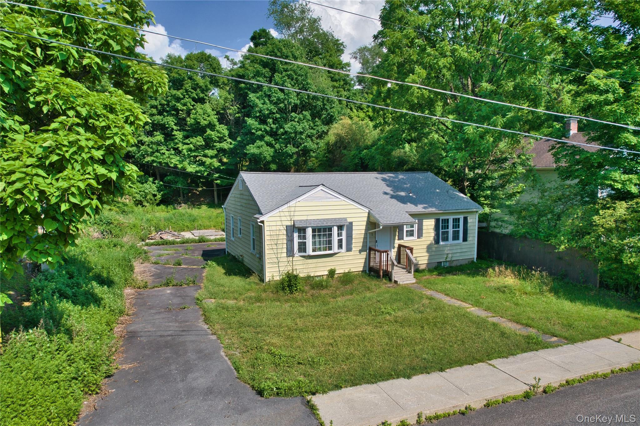 Single Family Orchard Street Orange County, NY 10963, MLS-1022263-2
