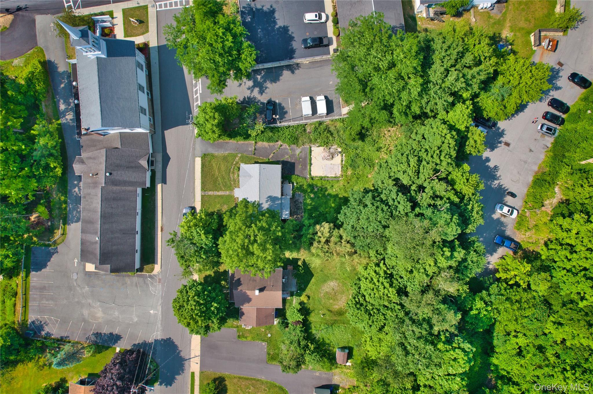 Single Family Orchard Street Orange County, NY 10963, MLS-1022263-20