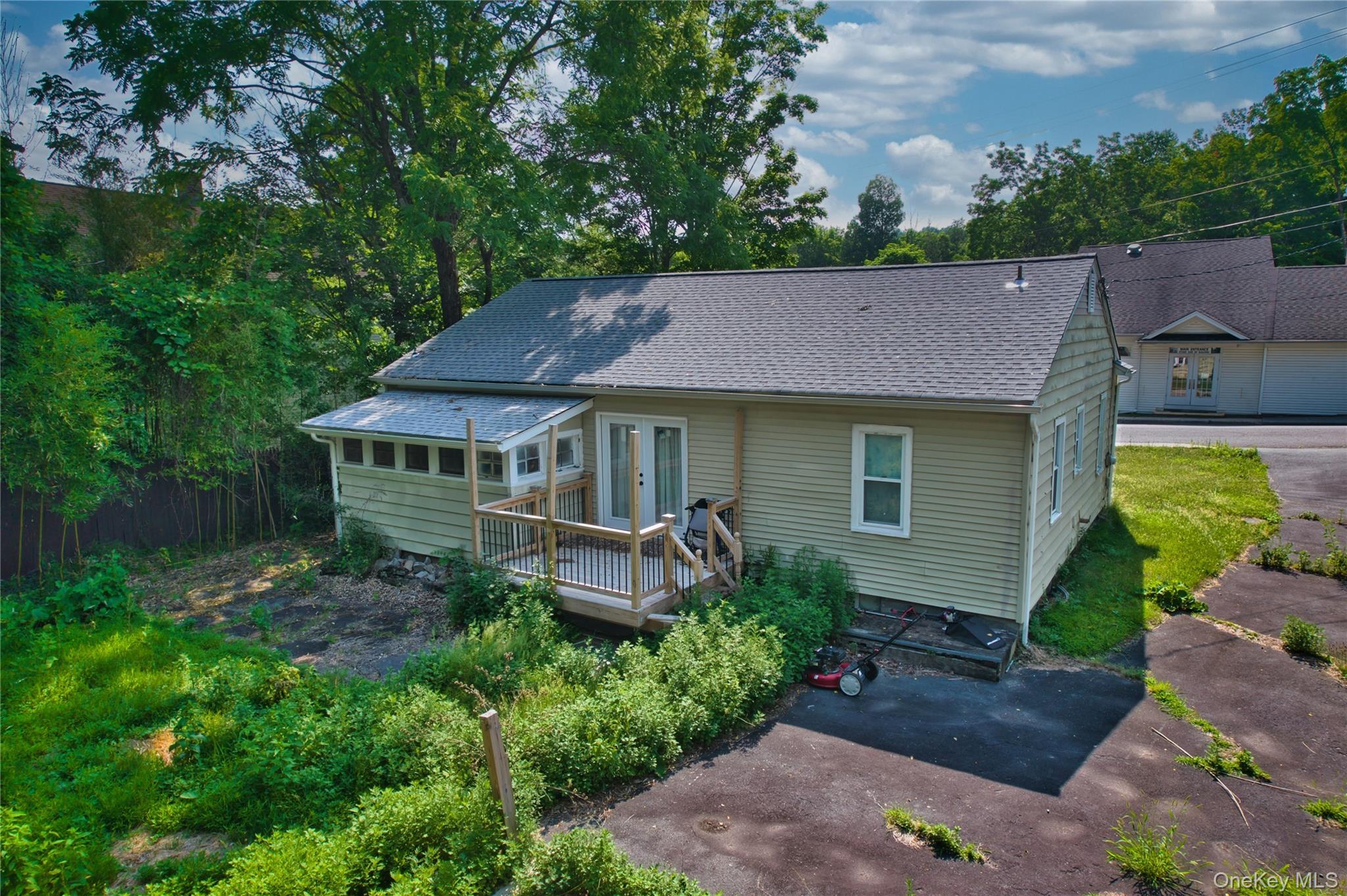 Single Family Orchard Street Orange County, NY 10963, MLS-1022263-21